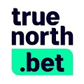 Truenorthbet