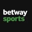 Betway sportsbook