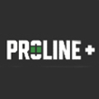 Proline+