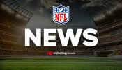 News - NFL