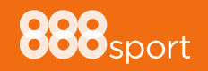 888Sport Canada