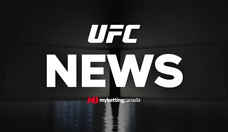 News - UFC