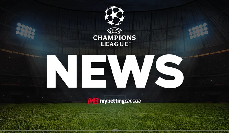 champions-league-mbca-news.webp