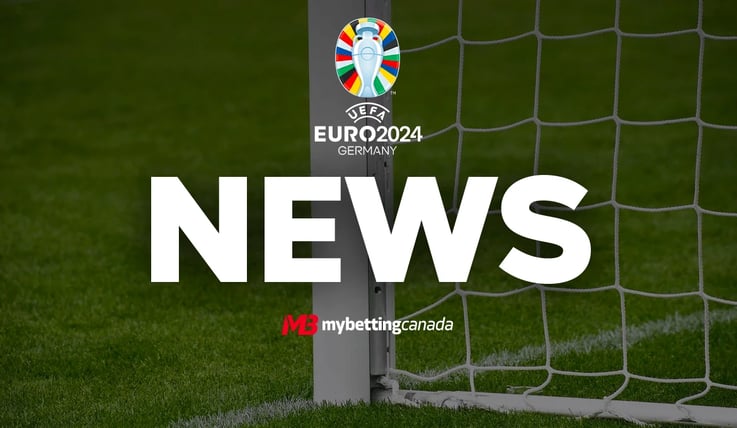 soccer-euro-2024-mbca-news.webp