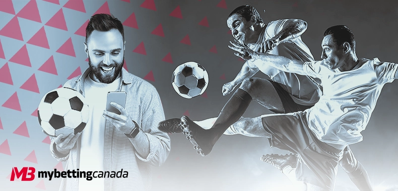 Best betting apps Canada