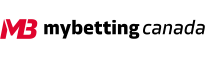MyBetting Canada Ontario